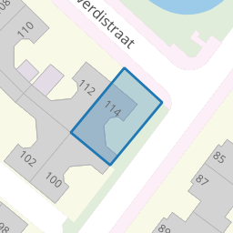 Perceel CPL01-E-1849