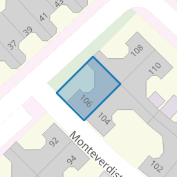 Perceel CPL01-E-1850