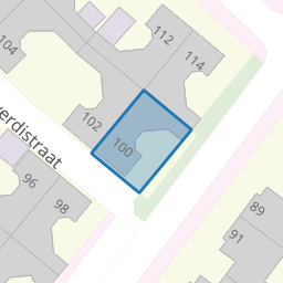 Perceel CPL01-E-1853