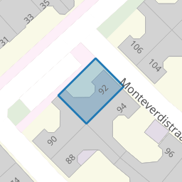 Perceel CPL01-E-1854