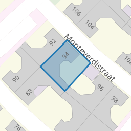 Perceel CPL01-E-1855