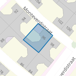 Perceel CPL01-E-1856