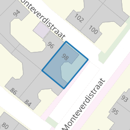 Perceel CPL01-E-1857