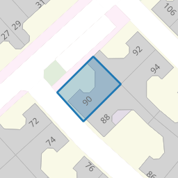 Perceel CPL01-E-1858