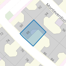 Perceel CPL01-E-1859