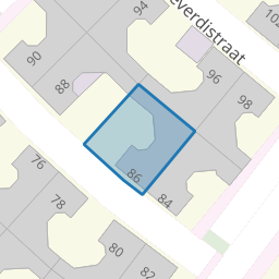 Perceel CPL01-E-1860