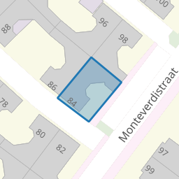 Perceel CPL01-E-1861