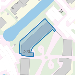 Perceel CPL01-E-1867