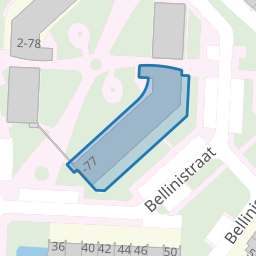 Perceel CPL01-E-1870