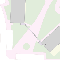 Perceel CPL01-E-1871