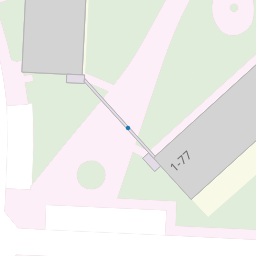 Perceel CPL01-E-1872