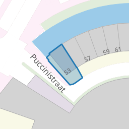 Perceel CPL01-E-1875