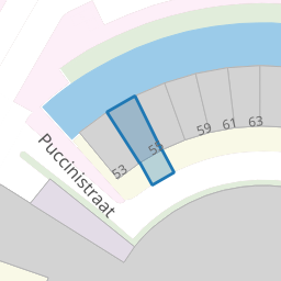 Perceel CPL01-E-1876