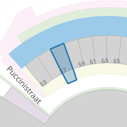 Perceel CPL01-E-1877