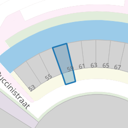 Perceel CPL01-E-1878