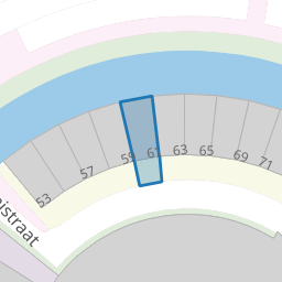Perceel CPL01-E-1879