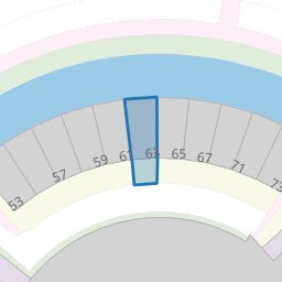 Perceel CPL01-E-1880