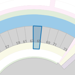 Perceel CPL01-E-1881