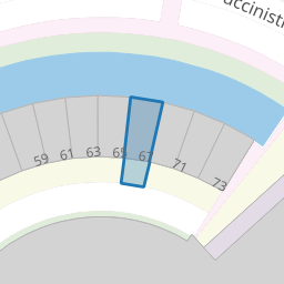 Perceel CPL01-E-1882