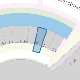 Perceel CPL01-E-1883