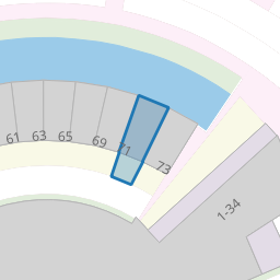 Perceel CPL01-E-1884