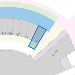 Perceel CPL01-E-1885