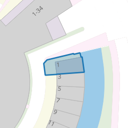 Perceel CPL01-E-1886