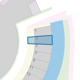 Perceel CPL01-E-1887