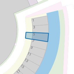 Perceel CPL01-E-1888