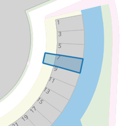 Perceel CPL01-E-1889