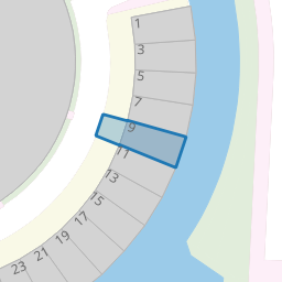 Perceel CPL01-E-1890