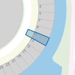 Perceel CPL01-E-1891