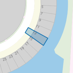 Perceel CPL01-E-1892