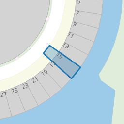 Perceel CPL01-E-1893