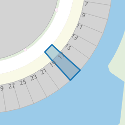 Perceel CPL01-E-1894