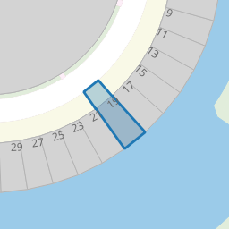 Perceel CPL01-E-1895