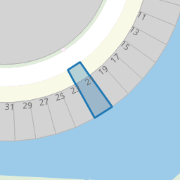 Perceel CPL01-E-1896