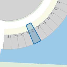 Perceel CPL01-E-1897