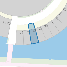 Perceel CPL01-E-1899