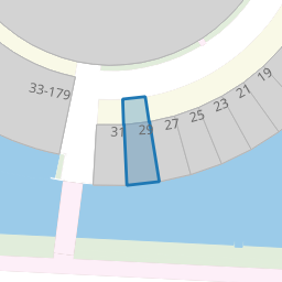 Perceel CPL01-E-1900