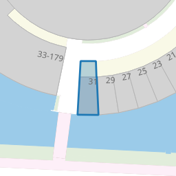 Perceel CPL01-E-1901