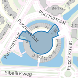 Perceel CPL01-E-1902