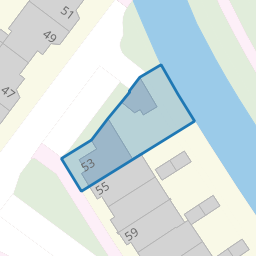 Perceel CPL01-E-1905