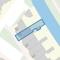 Perceel CPL01-E-1906