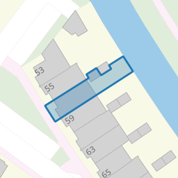 Perceel CPL01-E-1907