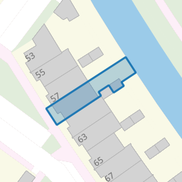 Perceel CPL01-E-1908