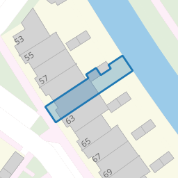 Perceel CPL01-E-1909