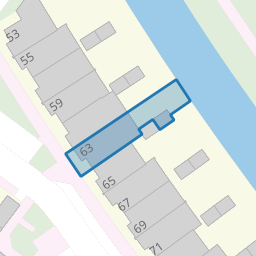 Perceel CPL01-E-1910