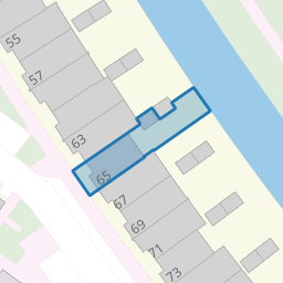 Perceel CPL01-E-1911