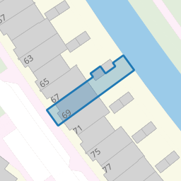 Perceel CPL01-E-1913